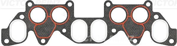 Gasket, intake/exhaust manifold